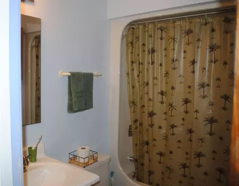 225 Heather, Central, SC 29630 photo 22
