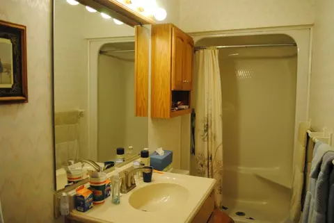 225 Heather, Central, SC 29630 photo 16