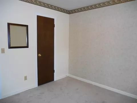 225 Heather, Central, SC 29630 photo 21
