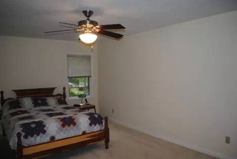 225 Heather, Central, SC 29630 photo 14
