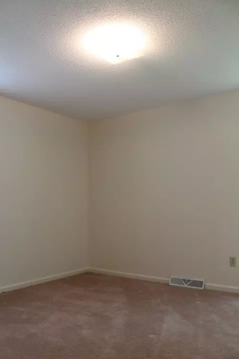 1206 Concord Rd, Anderson, SC 29621 photo 17