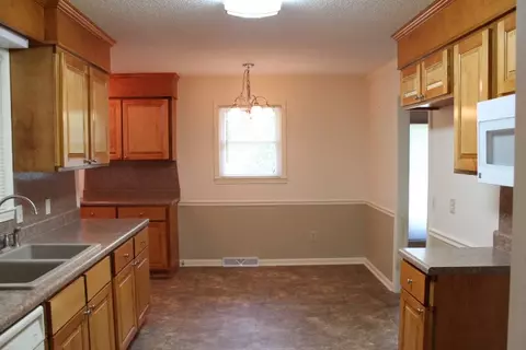 1206 Concord Rd, Anderson, SC 29621 photo 23