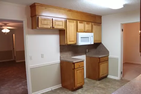1206 Concord Rd, Anderson, SC 29621 photo 18