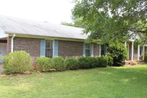 1206 Concord Rd, Anderson, SC 29621 photo 34