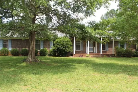 1206 Concord Rd, Anderson, SC 29621 photo 30