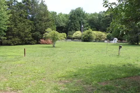 1206 Concord Rd, Anderson, SC 29621 photo 27