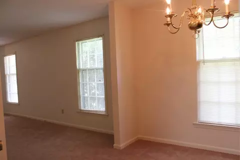 1206 Concord Rd, Anderson, SC 29621 photo 3
