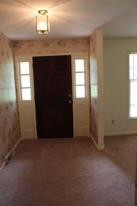 1206 Concord Rd, Anderson, SC 29621 photo 2