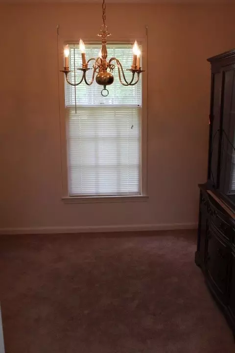 1206 Concord Rd, Anderson, SC 29621 photo 6