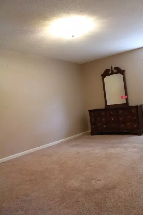 1206 Concord Rd, Anderson, SC 29621 photo 12