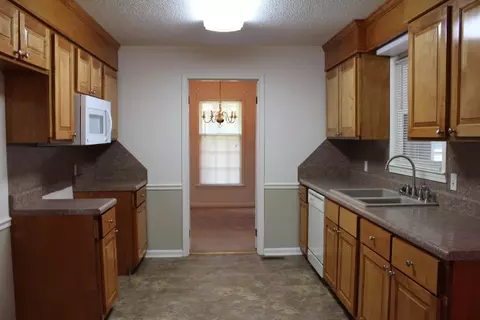 1206 Concord Rd, Anderson, SC 29621 photo 22