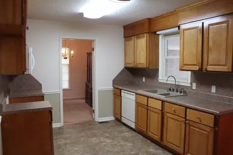 1206 Concord Rd, Anderson, SC 29621 photo 21