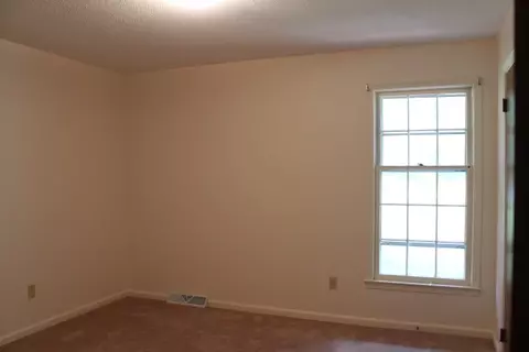 1206 Concord Rd, Anderson, SC 29621 photo 10
