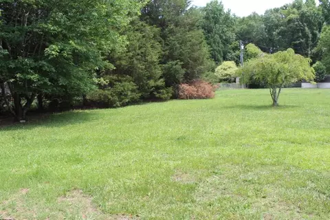 1206 Concord Rd, Anderson, SC 29621 photo 31