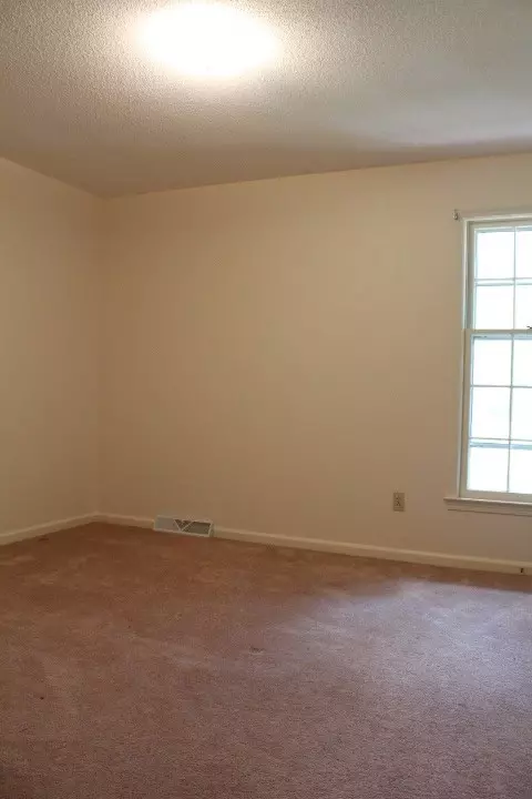 1206 Concord Rd, Anderson, SC 29621 photo 11