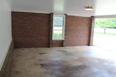 1206 Concord Rd, Anderson, SC 29621 photo 32
