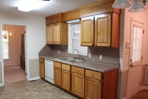 1206 Concord Rd, Anderson, SC 29621 photo 19