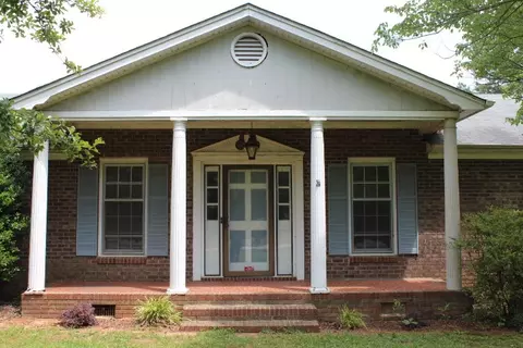 1206 Concord Rd, Anderson, SC 29621 photo 1