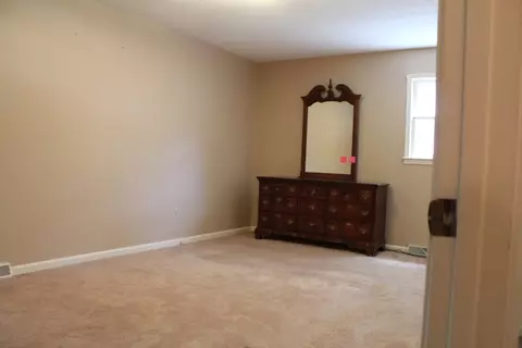 1206 Concord Rd, Anderson, SC 29621 photo 13
