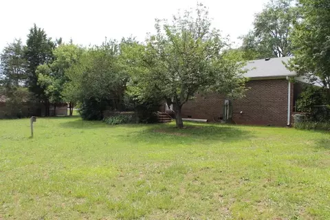 1206 Concord Rd, Anderson, SC 29621 photo 29