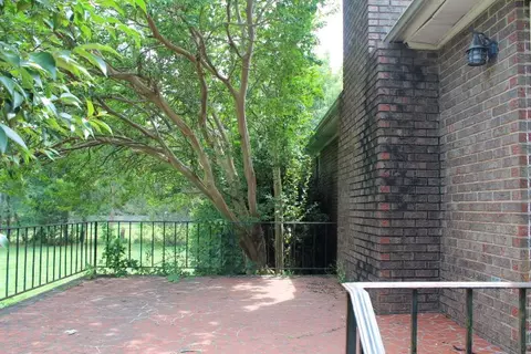 1206 Concord Rd, Anderson, SC 29621 photo 24