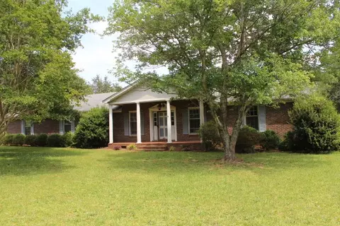 1206 Concord Rd, Anderson, SC 29621 photo 35