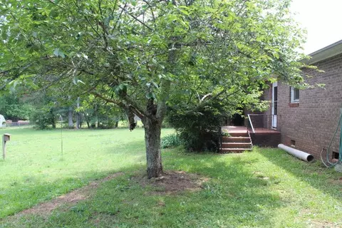 1206 Concord Rd, Anderson, SC 29621 photo 28