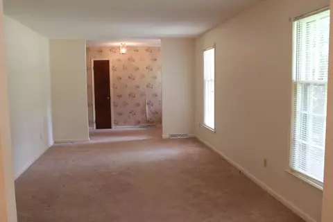 1206 Concord Rd, Anderson, SC 29621 photo 5