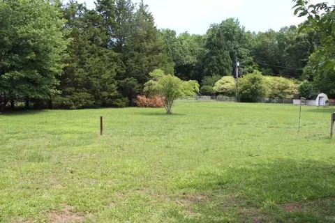1206 Concord Rd, Anderson, SC 29621 photo 26