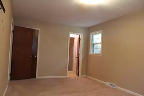 1206 Concord Rd, Anderson, SC 29621 photo 16