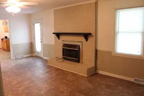 1206 Concord Rd, Anderson, SC 29621 photo 4
