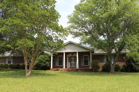 1206 Concord Rd, Anderson, SC 29621 photo 36