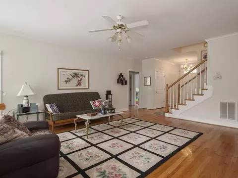 100 Jordan Close, Easley, SC 29642 photo 8