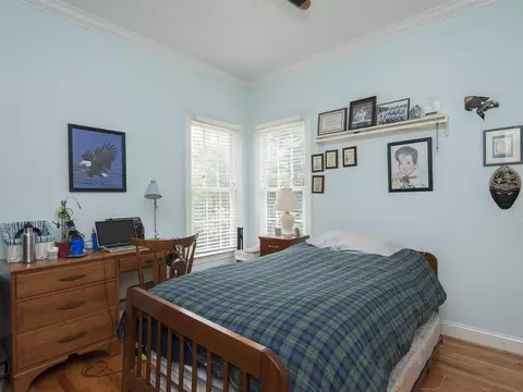 100 Jordan Close, Easley, SC 29642 photo 20
