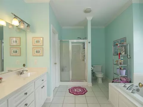 100 Jordan Close, Easley, SC 29642 photo 23