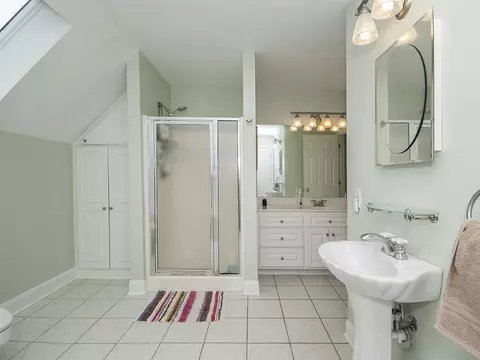 100 Jordan Close, Easley, SC 29642 photo 30