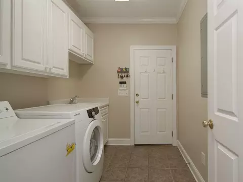 100 Jordan Close, Easley, SC 29642 photo 26