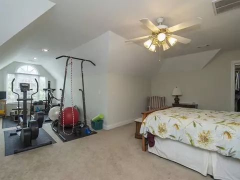 100 Jordan Close, Easley, SC 29642 photo 27