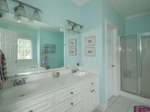 100 Jordan Close, Easley, SC 29642 photo 24
