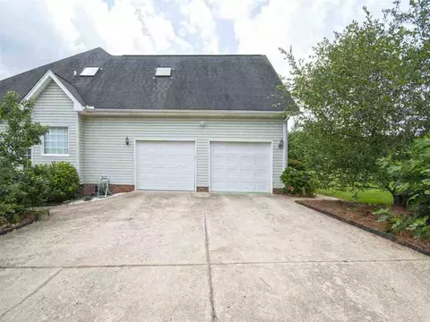 100 Jordan Close, Easley, SC 29642 photo 36