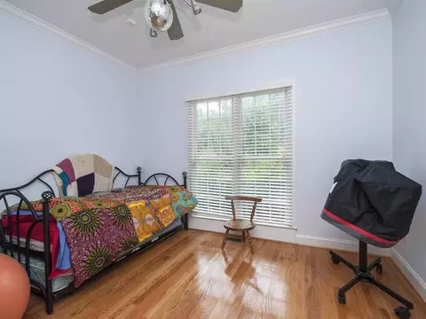 100 Jordan Close, Easley, SC 29642 photo 18