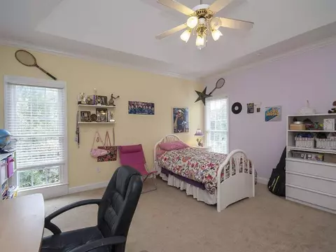 100 Jordan Close, Easley, SC 29642 photo 21