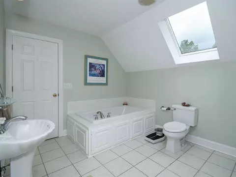 100 Jordan Close, Easley, SC 29642 photo 29