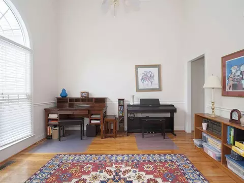 100 Jordan Close, Easley, SC 29642 photo 5