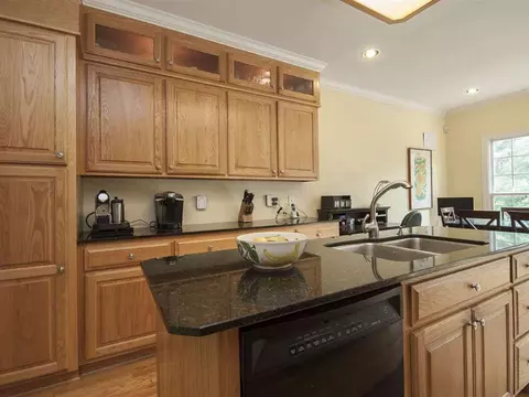 100 Jordan Close, Easley, SC 29642 photo 13