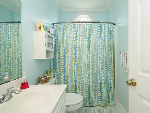 100 Jordan Close, Easley, SC 29642 photo 19