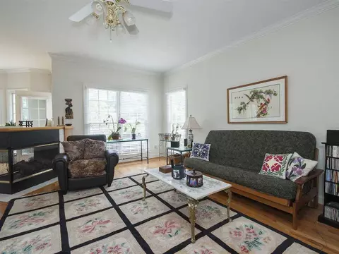 100 Jordan Close, Easley, SC 29642 photo 6