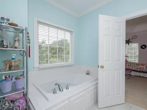 100 Jordan Close, Easley, SC 29642 photo 25