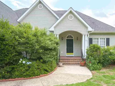 100 Jordan Close, Easley, SC 29642 photo 3