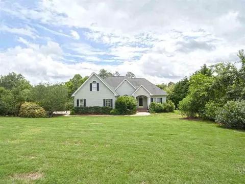 100 Jordan Close, Easley, SC 29642 photo 1